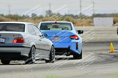 media/Jun-01-2025-VIP Trackdays (Sun) [[b20349723e]]/B Group/Session 3 (Turns 10 12 and StartFinish)/